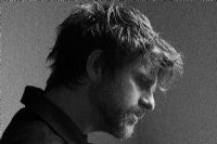 Quoi faire ce weekend en Estrie ?